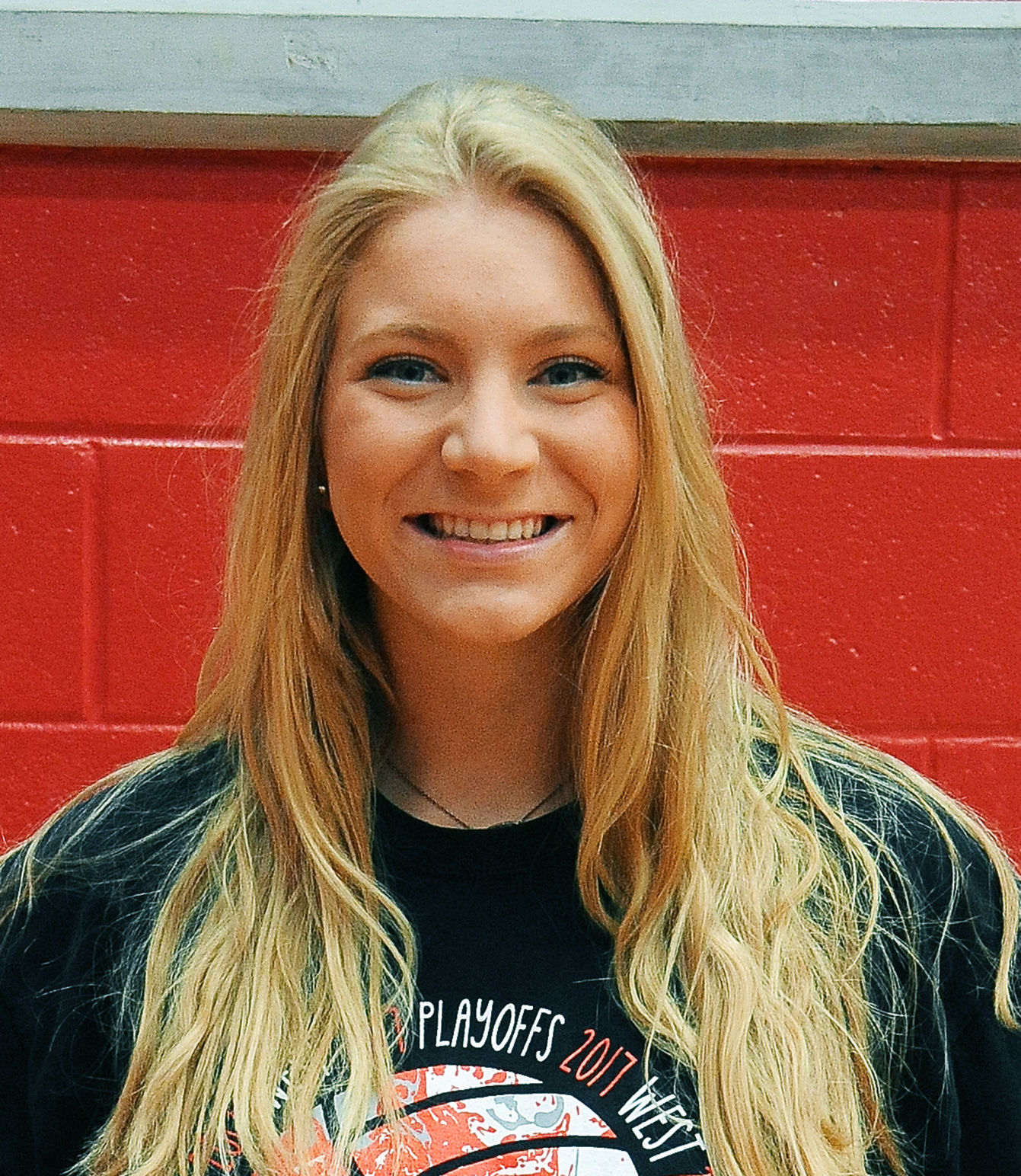 2017 super centex volleyball